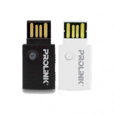 PROLINK Mini Wireless USB Adapter WN2201