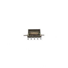 CORNING UCAO4-9MFT