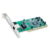 D-LINK DGE-528T