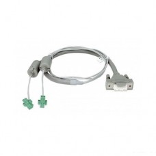 D-LINK Cable DPS-CB150-2PS