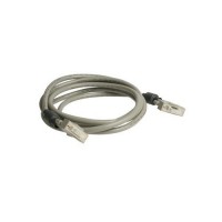 D-LINK Cable DPS-CB400