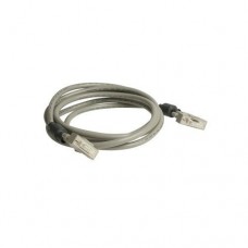 D-LINK Cable DPS-CB400