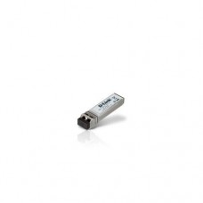 D-LINK Transceiver DEM-431XT-DD D-LINK Transceiver DEM-431XT-DD