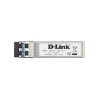 D-LINK Transceiver DEM-432XT