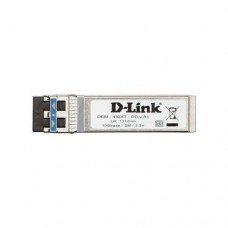 D-LINK Transceiver DEM-432XT D-LINK Transceiver DEM-432XT