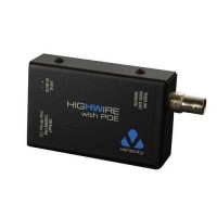 VERACITY Highwire POE VHW-HWPO