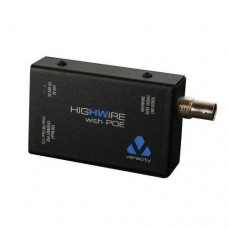 VERACITY Highwire POE VHW-HWPO VERACITY Highwire POE VHW-HWPO