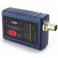 VERACITY HIGHWIRE PowerStar VHW-HWPS-B