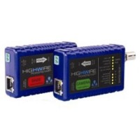 VERACITY HIGHWIRE PowerStar VHW-HWPS-C