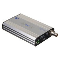 VERACITY HIGHWIRE PowerStar Quad Camera Unit VHW-HWPS-C4