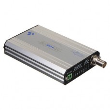 VERACITY HIGHWIRE PowerStar Quad Camera Unit VHW-HWPS-C4 VERACITY HIGHWIRE PowerStar Quad Camera Unit VHW-HWPS-C4