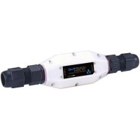 VERACITY OUTREACH LITE XT POE VOR-ORL-XT