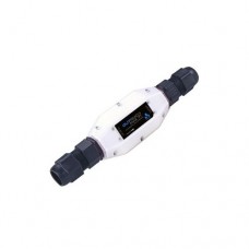 VERACITY OUTREACH MAX XT POE VOR-ORM-XT