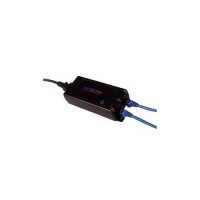 VERACITY OUTSOURCE Midspan VOR-OS