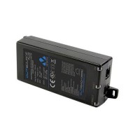 VERACITY OUTSOURCE Midspan PLUS VOR-OSP