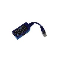 VERACITY PINPOINT POE VAD-PP