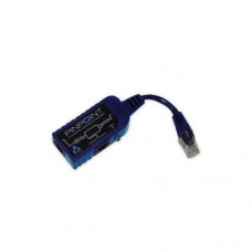 VERACITY PINPOINT POE VAD-PP