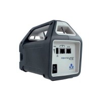 VERACITY Pointsource Plus VAD-PSP