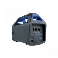 VERACITY Pointsource Wireless VAD-PSW
