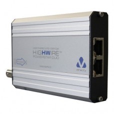VERACITY PowerStar Duo VHW-HWPS-C2