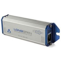 VERACITY SINGLE LONGSPAN VLS-1P-C