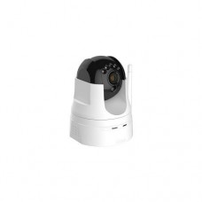 D-LINK DCS-5222L