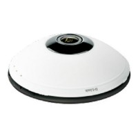 D-LINK DCS-6010L