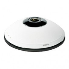 D-LINK DCS-6010L
