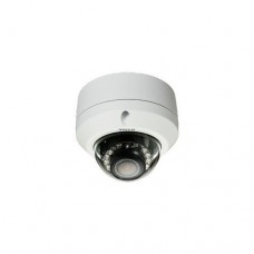 D-LINK Fixed Dome Network Camera DCS-6314/A1A