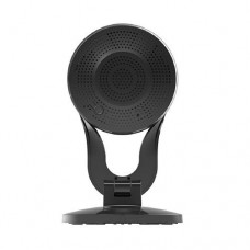 D-LINK Full HD 180-Degree Wi-Fi Camera DCS-2530L