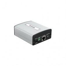 D-LINK HD Covert Network Camera DCS-1201