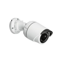 D-LINK HD Outdoor Mini Bullet Camera DCS-4701E/UP