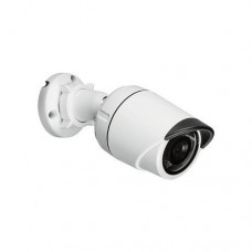 D-LINK HD Outdoor Mini Bullet Camera DCS-4701E/UP