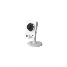 D-LINK HD Wireless Camera DCS-4201