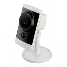 D-LINK IP Camera DCS-2310L/EP