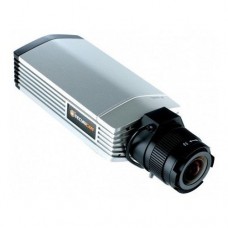 D-LINK IP Camera DCS-3715/EN