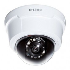 D-LINK IP Camera DCS-6113