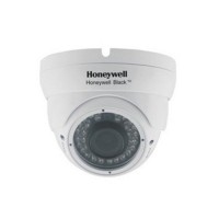 HONEYWELL AHD Vandal IR Fixed Lens Camera HADC-1005PI