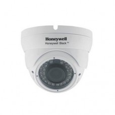 HONEYWELL AHD Vandal IR Fixed Lens Camera HADC-1005PI