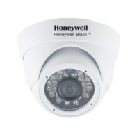 HONEYWELL Camera CCTV HEL2R2