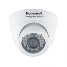 HONEYWELL Camera CCTV HEL2R2