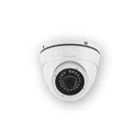 HONEYWELL CCTV HEL2R1