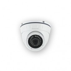HONEYWELL CCTV HEL2R1