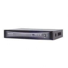 HONEYWELL DVR AHD HA-DVR-1104-S