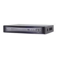 HONEYWELL DVR AHD HA-DVR-1108