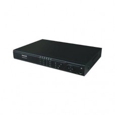 HONEYWELL DVR AHD HA-DVR-1216