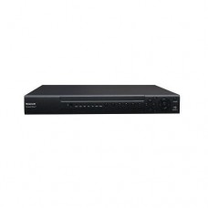 HONEYWELL DVR SATA 16-Channel CALNVR-2016B
