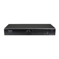 HONEYWELL DVR SATA 24-Channel CALNVR-4024B