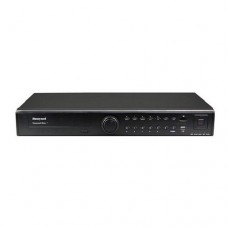 HONEYWELL DVR SATA 24-Channel CALNVR-4024B