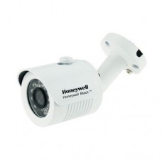 HONEYWELL Indoor Camera AHD HABC-1005PI